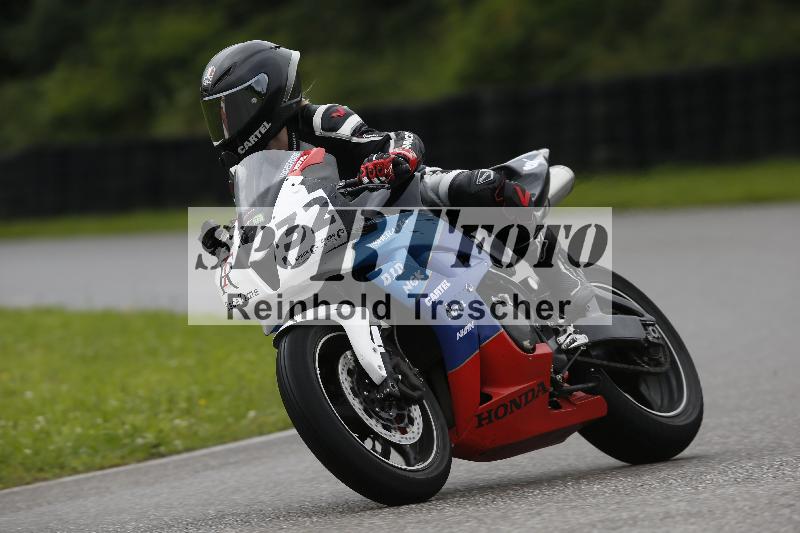 /28 02.06.2024 Speer Racing ADR/32